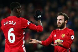 Bruno Fernandes chấn thương, MU thay thế bằng ai?