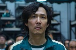 'Squid Game' và nam chính Lee Jung Jae được đề cử giải thưởng điện ảnh Mỹ