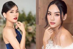 Body 'nóng rẫy' tình mới tin đồn kém 24 tuổi của chồng cũ Lệ Quyên