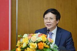 Lan tỏa những điều tốt đẹp về thầy cô và mái trường