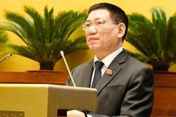 Cho phép các tập đoàn tài chính có hoạt động kinh doanh bảo hiểm