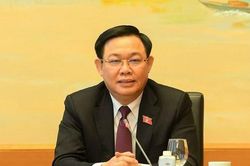Lý do Hải Phòng, Thanh Hóa, Nghệ An, TT- Huế được chọn thí điểm đặc thù