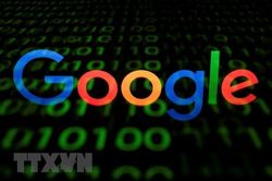 Google giảm phí hoa hồng đối với các ứng dụng trên Google Play