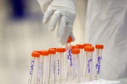 Hà Nội: Thêm 10 ca mắc COVID-19, trong đó có 2 ca cộng đồng