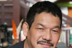 Đạo diễn Trần Cảnh Đôn qua đời ở tuổi 62