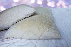 Làm điều tưởng bình thường này ở một số quốc gia, bạn có thể bị phạt
