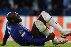 Lukaku và Werner chấn thương: Giải pháp nào cho hàng công Chelsea?