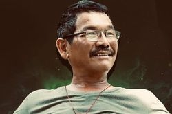 Sao Việt đau buồn khi hay tin đạo diễn 'Đô la trắng' Trần Cảnh Đôn từ trần