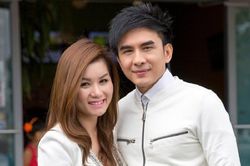 Cuộc sống của vợ Đan Trường hậu ly hôn, hé lộ chuyện chu cấp cho con trai