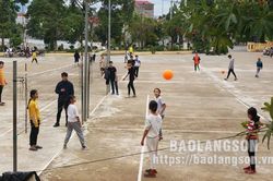 Cao Lộc: Cho phép hoạt động các loại hình dịch vụ trong trạng thái bình thường mơíTin khácNỗ lực thực hiện Nghị quyết số 116Những người 'giỏi việc nước, đảm việc nhà'
