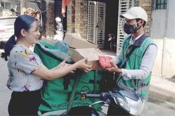 Kinh tế Kinh tế Sử dụng hóa đơn điện tử: Thúc đẩy quá trình chuyển đổi số