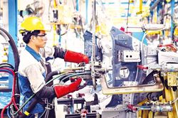 Gắng để bình thường, đó là thương dân