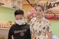Sau phản ánh của Báo CATP: 3 mẹ con đã thoát khỏi 'khủng bố'