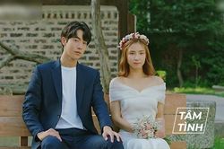 Tâm tình: Bạn gái cứ đòi kết hôn ngay khi 2 đứa ra trường vì lý do khó hiểu