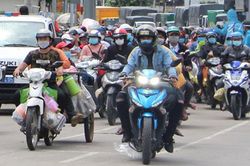 An Giang yêu cầu người dân không ra đường vào ban đêm