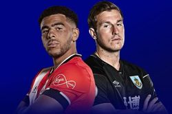 Soi kèo nhà cái Southampton vs Burnley. Nhận định bóng đá Ngoại hạng Anh (21h00, 23/10)