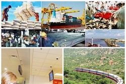 Chỉ đạo, điều hành của Chính phủ, Thủ tướng Chính phủ nổi bật tuần từ 16-22/10
