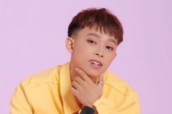 Thực hư việc Hồ Văn Cường đã quyết định giã từ showbiz, về quê tránh xa chuyện thị phi