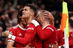 Manchester United và Solskjaer: Một vòng quẩn quanh!