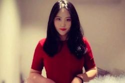 Bị chê 'khốn nạn', doanh nhân đâm đơn kiện sugar baby 'bất động sản'