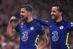 Nhận định trận Chelsea vs Norwich, 18h30 ngày 23/10, dự đoán vòng 9 Premier League 2021/22