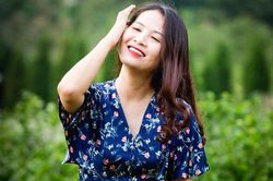 Trải nghiệm của một phụ nữ U50 từng hút mỡ bụng