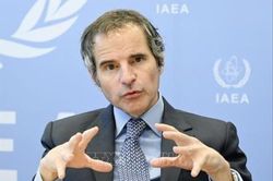 IAEA quan ngại về thỏa thuận an ninh AUKUS