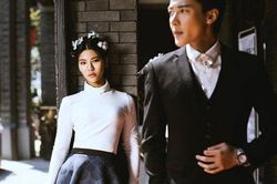 5 việc chồng làm mỗi ngày chứng tỏ đã cạn tình với vợ nhưng chưa nói ra