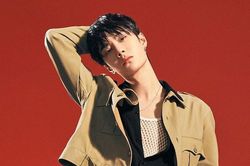 Vương Nhất Bác tung ra một bài hát mới mỗi tháng, liệu có tổ chức concert?