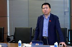 Bảo đảm tính bền vững, mở rộng độ bao phủ