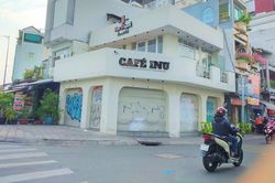 Thành phố Hồ Chí Minh: 'Ấm' thị trường mặt bằng cho thuê
