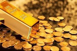 Tuần tới, giá vàng thế giới sẽ tăng mạnh?