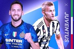 Ngày Chủ nhật nóng bỏng nhất Serie A