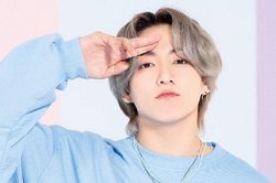 Không khép nổi miệng trước ngoại hình mới của Jungkook BTS