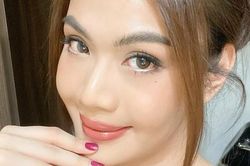 Đào Bá Lộc lộ chi tiết gì khác biệt mà khán giả đoán anh sắp phẫu thuật chuyển giới?