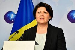 Nga dọa cắt nguồn cung, Moldova điêu đứng vì khủng hoảng khí đốt