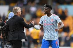 MU vs Liverpool: Cơ hội để Pogba chứng minh giá trị