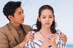 Định ghi điểm với mẹ chồng, tôi cố tình vào bếp để rồi một tiếng sau cảnh tượng thê thảm xảy ra