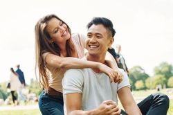 Sau chia tay, chàng trai mong một ngày điều bất ngờ lại 'gõ cửa'