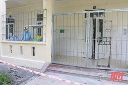 Đa phần bệnh nhân COVID-19 đang điều trị tại Thanh Hóa không có triệu chứng
