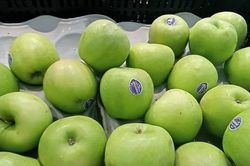 6 lợi ích khi ăn thực phẩm màu xanh