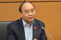 Thi đua, khen thưởng mới tập trung 'khen thưởng' mà chưa chú trọng 'thi đua'
