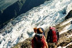 8 nghề nghiệp nghe đến đã ái ngại nhưng kiếm được bộn tiền, tuy nhiên nghề cuối cùng dâng tiền tận tay không ai dám nhận