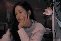 Thay đổi những điều tưởng nhỏ xíu này, cuộc sống bỗng nhẹ nhõm hẳn!