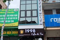 Xử phạt quán cà phê cung cấp kẹo có chứa cần sa khiến 13 học sinh dương tính với ma túy