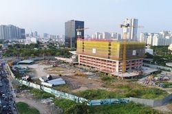 VKS trả hồ sơ, yêu cầu bổ sung 5 vấn đề liên quan vụ án Tất Thành Cang