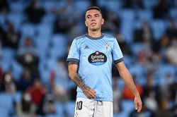 Soi kèo nhà cái Getafe vs Celta Vigo. Nhận định, dự đoán bóng đá Tây Ban Nha (02h00, 26/10)