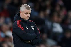 MU thua thảm Liverpool, Ole Solskjaer vẫn nói 'cứng'