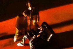 Album 'Life Of A DON' của Don Toliver: Sự rỗng tuếch đầy ý nghĩa