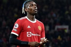 Tin MU 25/10: Pogba không nên đá cho MU nữa. Đại cải tổ ngay mùa Đông